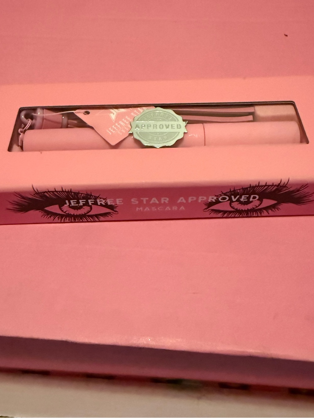 Makeup Bundle 30 Pieces Jeffree Star Colourpop Revolution Rude Cosmetics Barbie - Picture 12 of 16